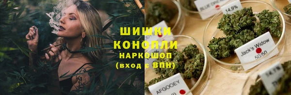 амф Алзамай