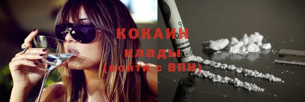 дурь Михайловск